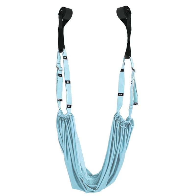 YOGAFLEX - Cuerda para hacer yoga