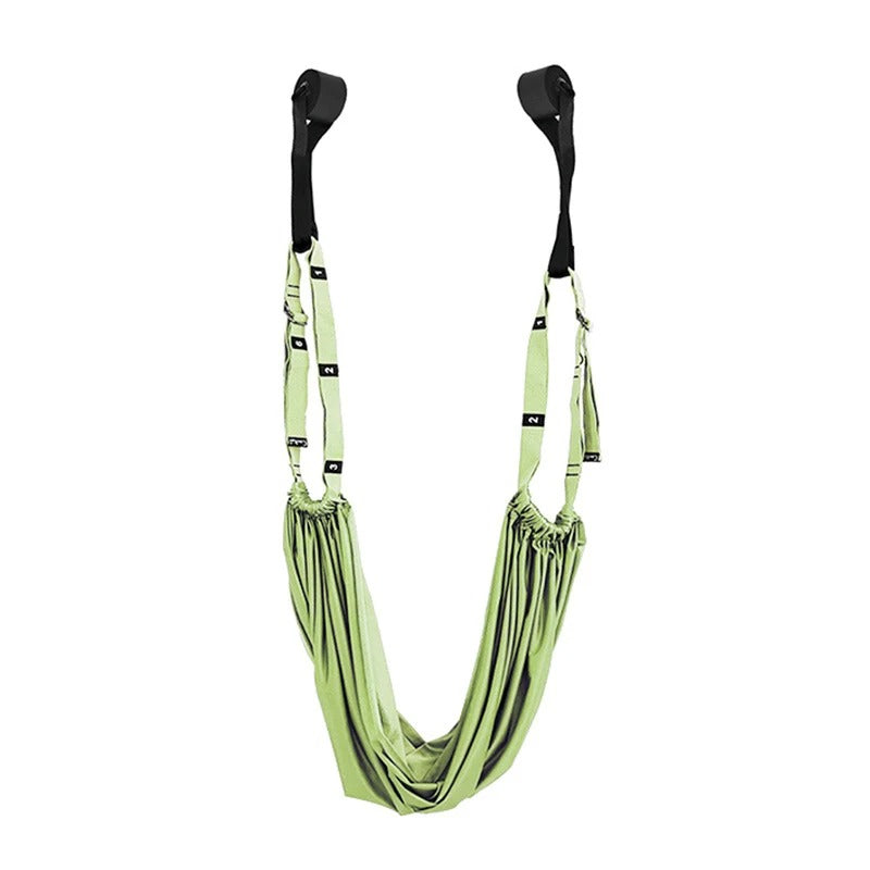 YOGAFLEX - Cuerda para hacer yoga